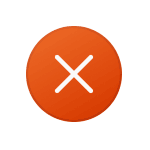 Как исправить ошибки xgameruntime.dll в играх