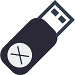 Загрузочная флешка OS X Yosemite
